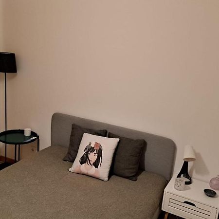 Appartement Perola Da Figueira Da Foz Extérieur photo