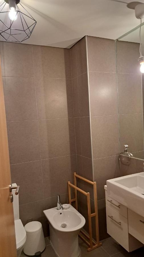 Appartement Perola Da Figueira Da Foz Extérieur photo