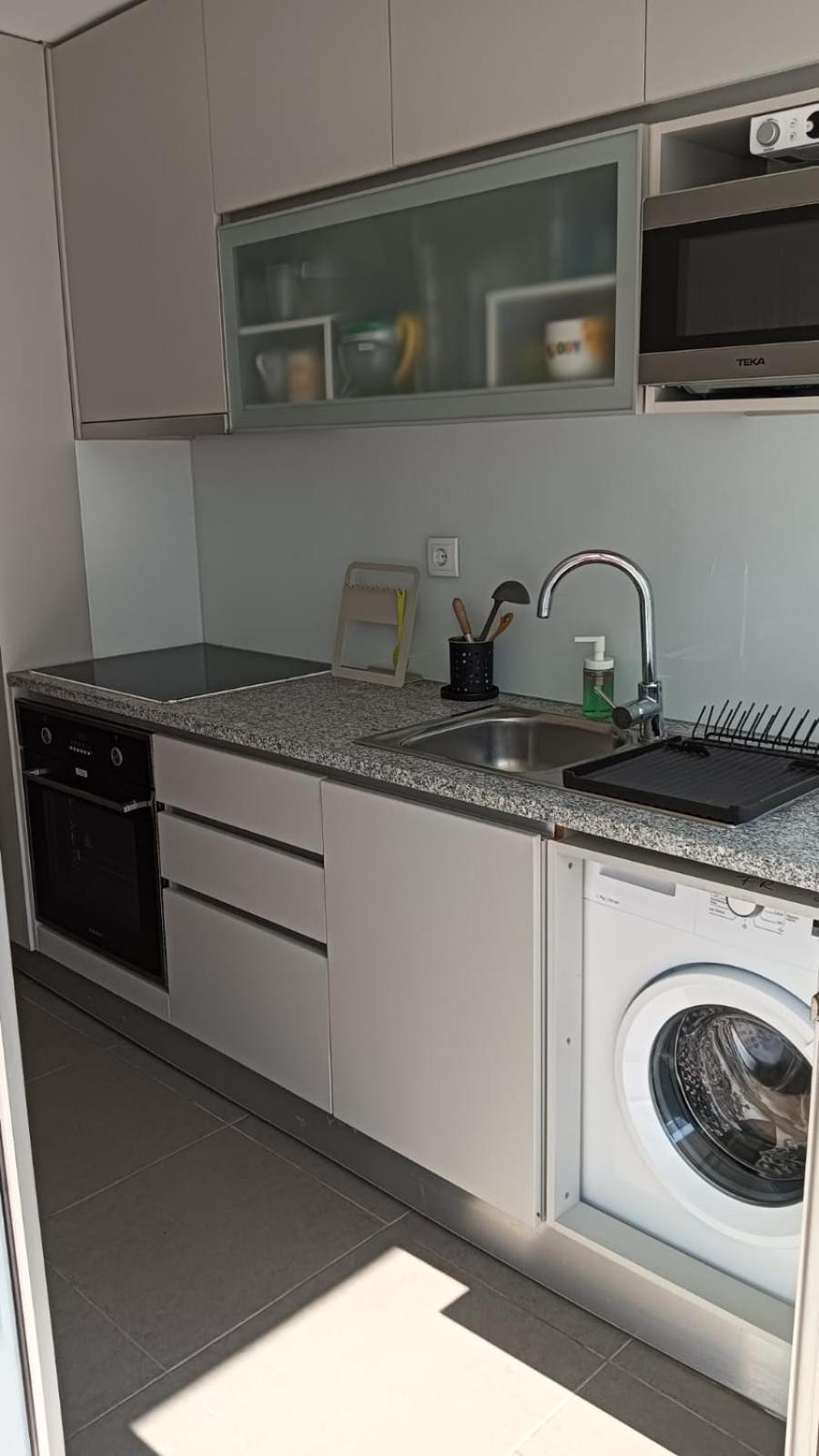 Appartement Perola Da Figueira Da Foz Extérieur photo