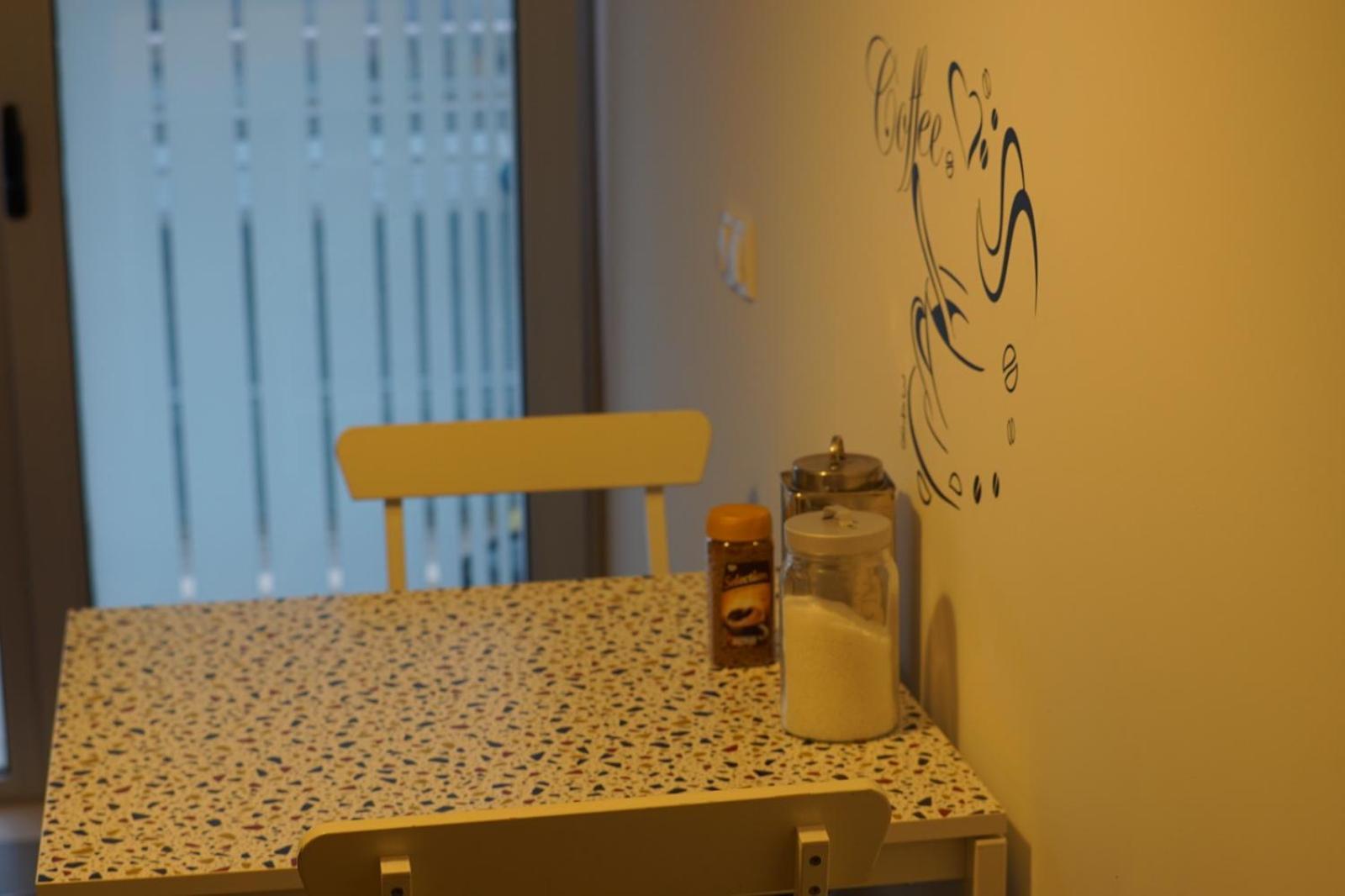 Appartement Perola Da Figueira Da Foz Extérieur photo